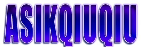 ASIKQIUQIU